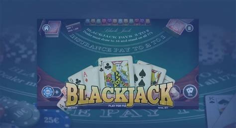 australia online blackjack|Guide To Blackjack Online Australia.